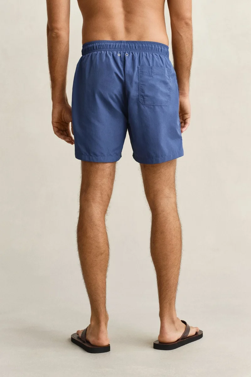 GANT Swim Shorts
